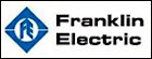Franklin Electric Products